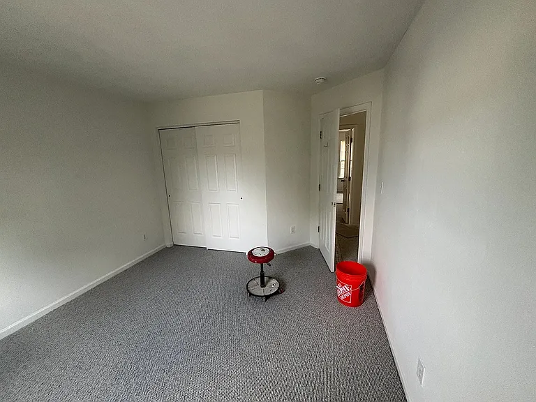 2437 Annie Cir — Photo 11