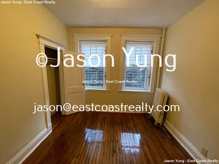 159 Kelton St #24 — Photo 6