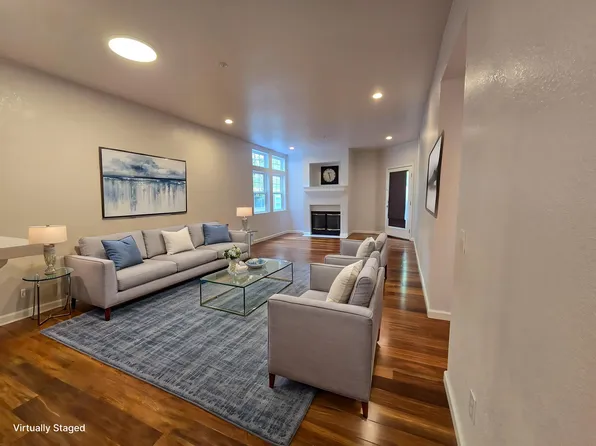 714 Swallowtail Ct, Brisbane, CA 94005