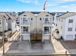 352 46th Pl W #Sea, Sea Isle City, NJ 08243