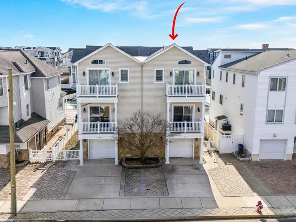 352 46th Pl W #Sea, Sea Isle City, NJ 08243
