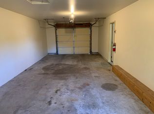 825 Pine Needle Dr, Chippewa Falls, WI 54729