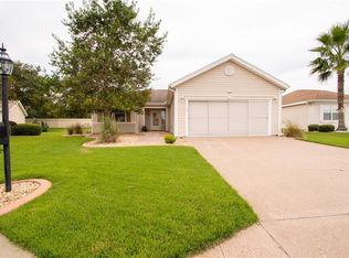 14270 SE 85th Ave, Summerfield, FL 34491