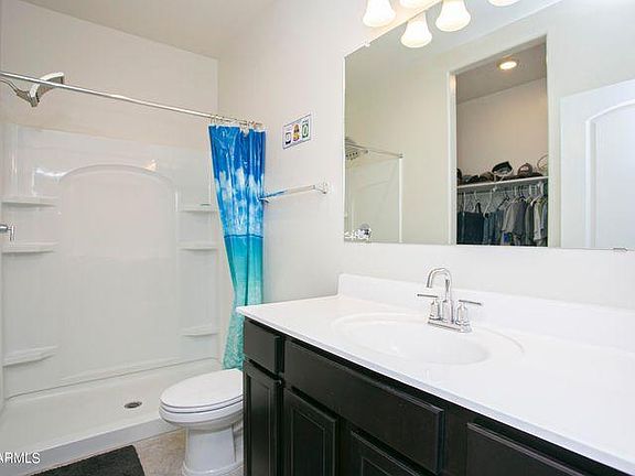 4th image of 30961 W Mulberry Dr