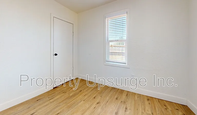 4566 Virginia Ave #4574 — Photo 6