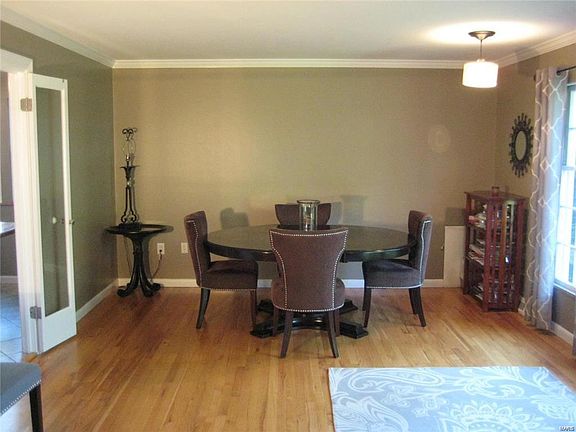 4th image of 1093 Glenway Dr