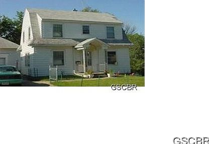 1st image of 22 14th St