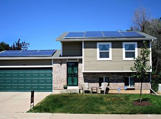 4339 Dearborn St, Denver, CO 80239