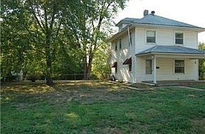 2nd image of 1220 S Glenwood Ave