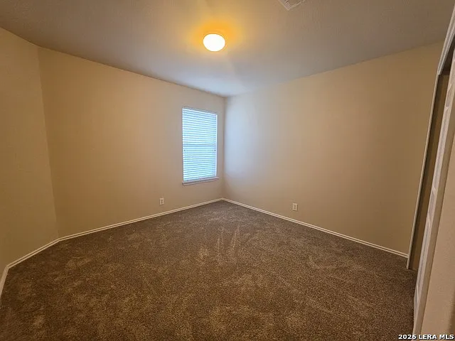 12522 Skyline Vis — Photo 15