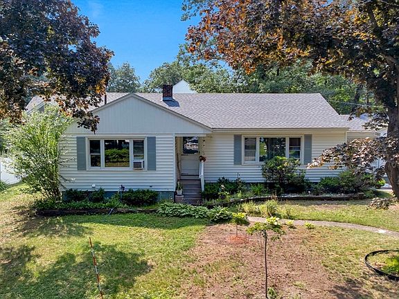 3rd image of 54 Colbert St