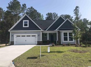 1916 Old Mary Ann Ct LOT 37, Longs, SC 29568