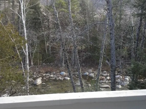 1222 Left Bank, Carrabassett Valley, ME 04947