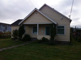 6306 Ellis Ave S, Seattle, WA 98108