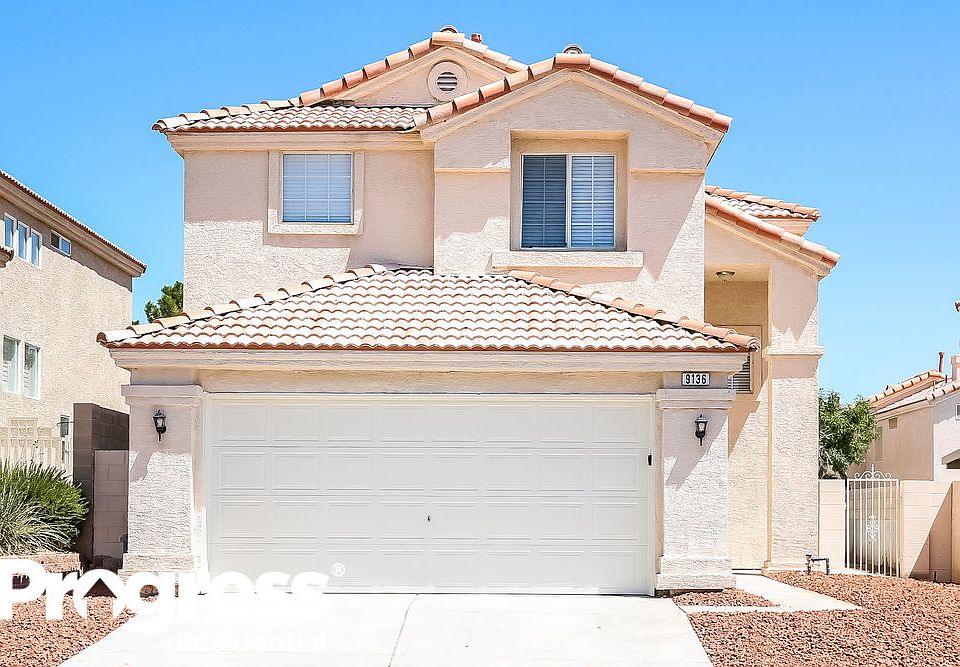1st image of 9136 Indian Breeze Dr