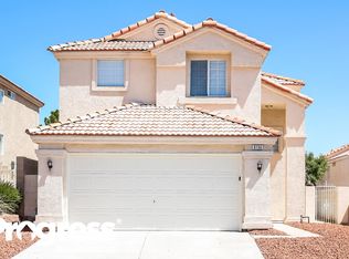 9136 Indian Breeze Dr, Las Vegas, NV 89129