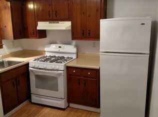 1219 Lakeside Dr S, Forked River, NJ 08731