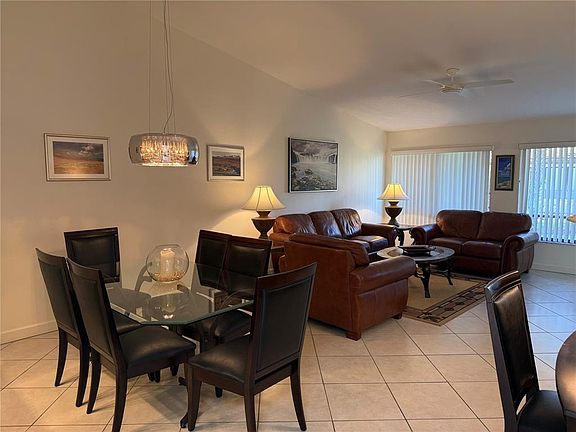 3rd image of 3637 YELLOW PINE COURT #146
