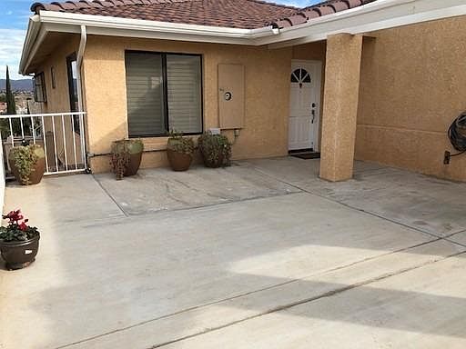 2nd image of 13225 Autumn Leaves Ave