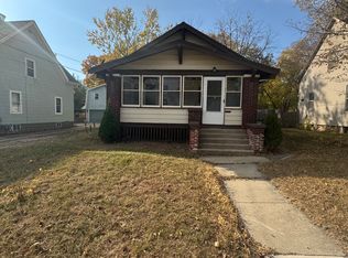 2311 Parmele St, Rockford, IL