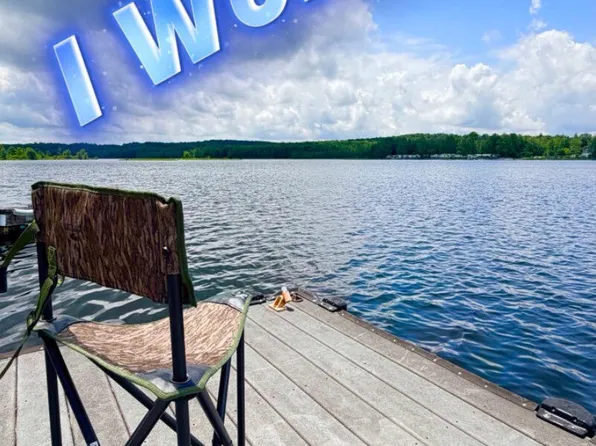 150 Shafran Dr, Lake Ariel, PA 18436