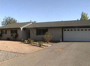 21217 Wisteria St, Apple Valley, CA 92308