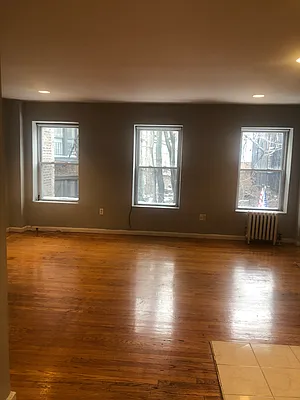 Rented by Brown Harris Stevens | media 21