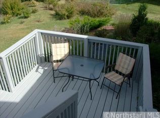 6493 Osprey Ct, Monticello, MN 55362