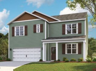 430 Hayley Marie Ln, Knoxville, TN 37920