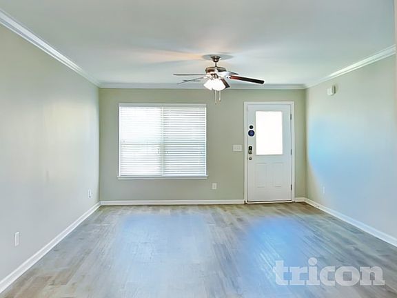 2nd image of 602 Willow Bank Lndg