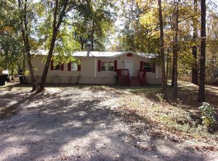 5 Bluebird Dr, Huntsville, TX 77320