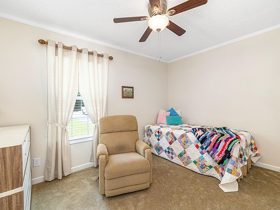 4th image of 172 Heatleys End Rd