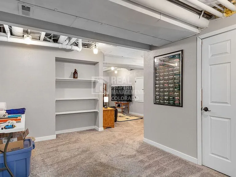 20650 E Dartmouth Dr — Photo 30