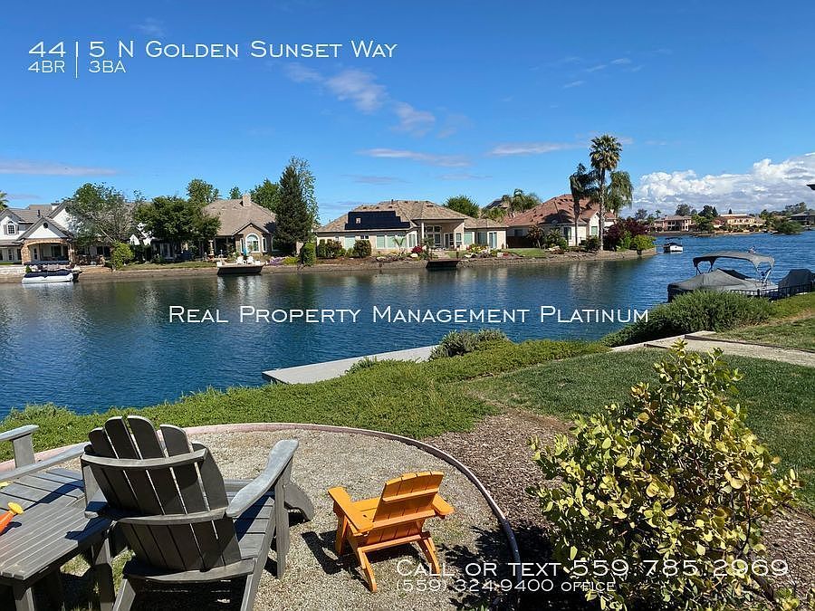 1st image of 4415 N Golden Sunset Way
