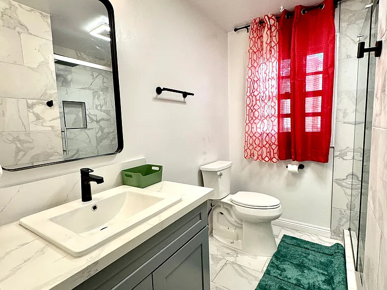 2686 Greenmill Dr — Photo 24