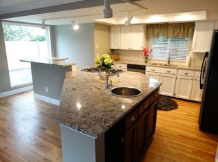 31541 39th Ave SW, Federal Way, WA 98023