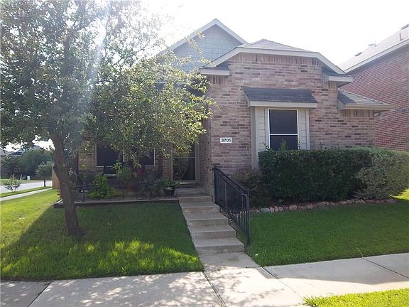 2nd image of 3701 Oceanview Dr