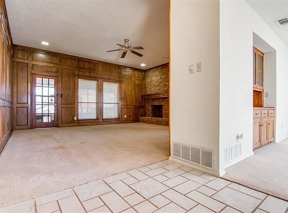 5th image of 1511 Flamingo Dr