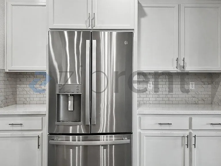 3546 Quartz Mill Ct — Photo 34