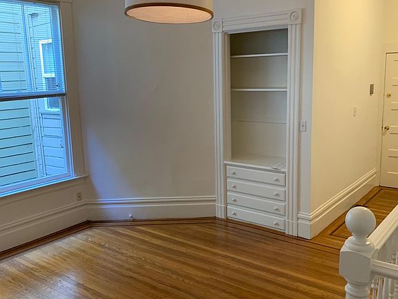 3rd image of 51 Sanchez St #A