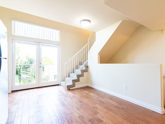 4th image of 3614 Motor Ave APT 1