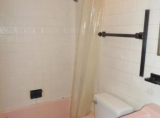 155 Brighton Ave #1, Allston, MA 02134