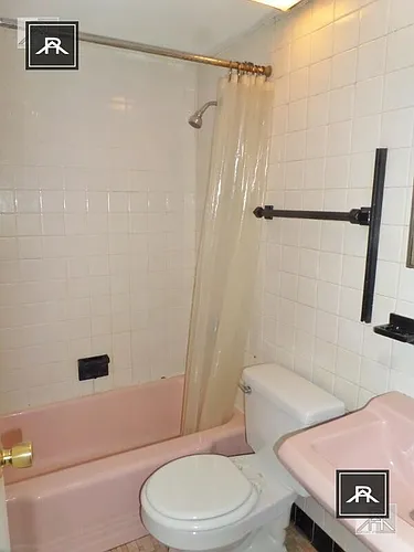 155 Brighton Ave Photo 1