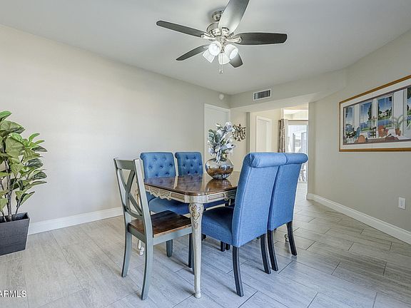5th image of 10807 W CAMEO Drive