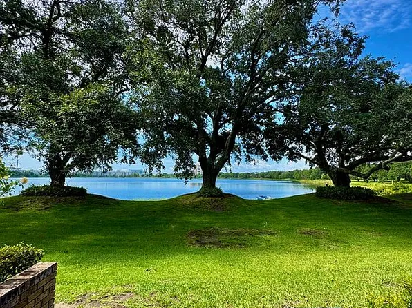 7634 Spring Bay Cv, Orlando, FL 32819