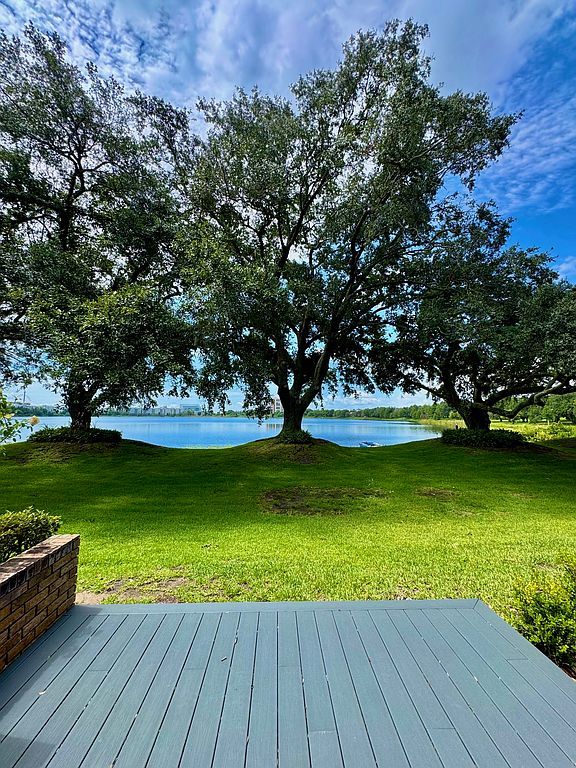 7634 Spring Bay Cv - Property Image
