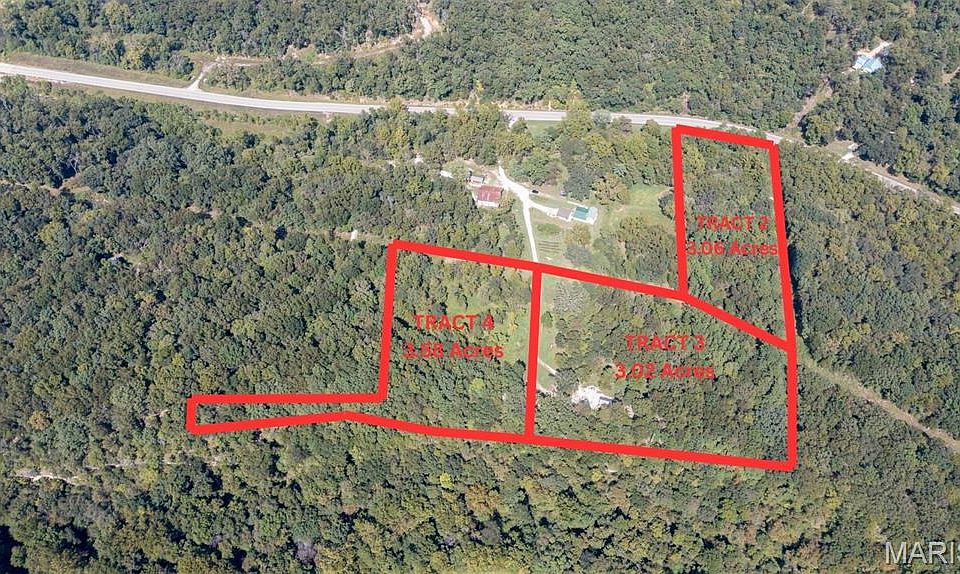1st image of 19320 Highway 8 St Tract 2-3-4