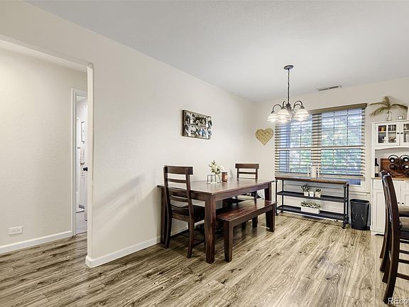 5th image of 7110 S Gaylord Street #O6