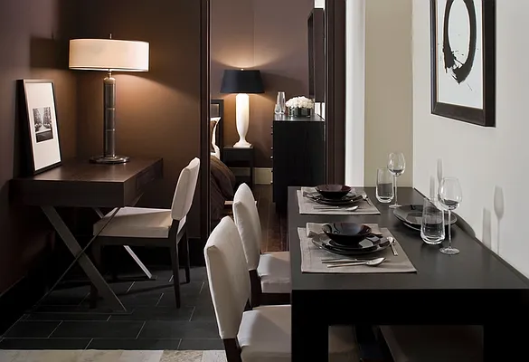 Sold by Synergy NYC | media 25