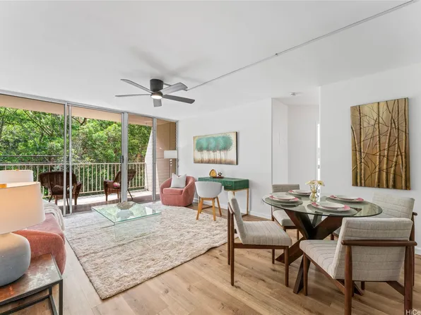 95-2039 Waikalani Pl APT C403, Mililani, HI 96789